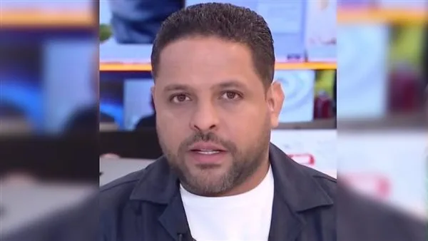 الصحفي والناقد محمد عبد الجليل يصبح عضواً في لجنة التصويت لجوائز الجولدن جلوب
