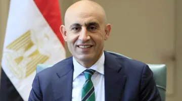 خطة امتحانات السنة الدراسية 2025 – 2026