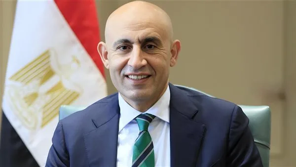 خطة امتحانات السنة الدراسية 2025 – 2026