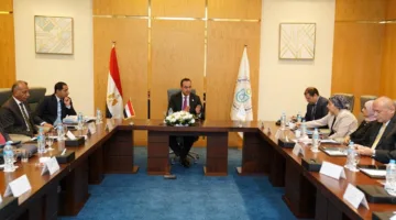 الهيئة الصحية: قدمنا أكثر من 79 مليون خدمة طبية لمستفيدي التأمين الصحي الشامل في 6 محافظات