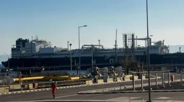 البترول” تكشف عن خطوة هامة لتلبية متطلبات الطاقة.. التفاصيل في “العقبة