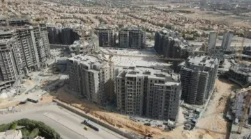 خبير عقاري لـ«الحرية»: التشريع الجديد للإيجارات يُحدث تحولاً في سوق العقارات ويؤثر على الأسعار
