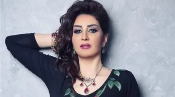 حقيقة هروب وفاء عامر: هل غادرت مصر بسبب قضية الاتجار بالأعضاء؟