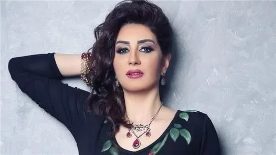 حقيقة هروب وفاء عامر: هل غادرت مصر بسبب قضية الاتجار بالأعضاء؟