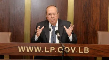 الودائع وآمال ووداع”… السيد يناقش “أقصى التوقعات الممكنة للمودعين