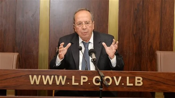 الودائع وآمال ووداع”… السيد يناقش “أقصى التوقعات الممكنة للمودعين الودائع وآمال ووداع”… السيد يناقش “أقصى التوقعات الممكنة للمودعين