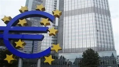 البنك الأوروبي: تعزيز دعم الشركات الصغيرة والمتوسطة يعد أولوية في خطتنا لمصر البنك الأوروبي: تعزيز دعم الشركات الصغيرة والمتوسطة يعد أولوية في خطتنا لمصر