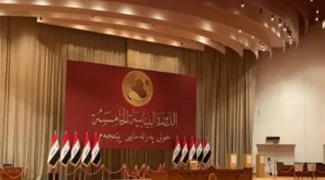 مجلس النواب يؤجل اجتماعه ويأمر بخصم مليون من رواتب المتغيبين