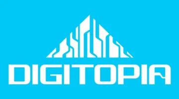 وزارة الاتصالات تُطلق مسابقة Digitopia لتعزيز الإبداع واكتشاف المواهب