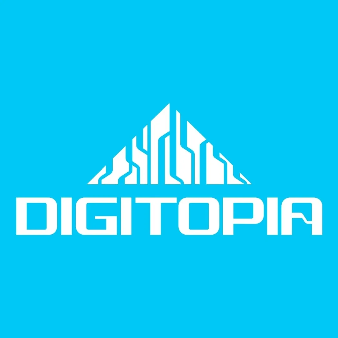 وزارة الاتصالات تُطلق مسابقة Digitopia لتعزيز الإبداع واكتشاف المواهب وزارة الاتصالات تُطلق مسابقة Digitopia لتعزيز الإبداع واكتشاف المواهب