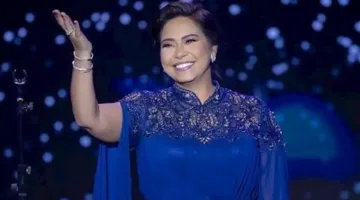 محامي شيرين يعلن عن تحقيق انتصار قانوني جديد ضد “روتانا”