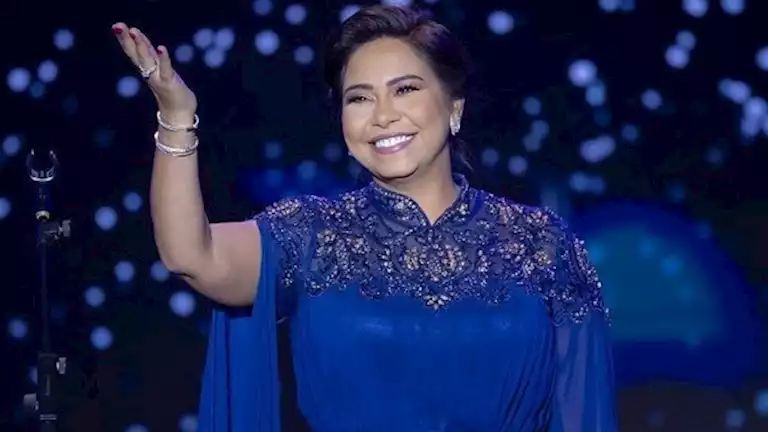 محامي شيرين يعلن عن تحقيق انتصار قانوني جديد ضد “روتانا”