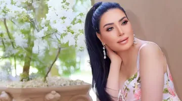 عبير صبري: “مروة صبري كانت أول من دعت الحكومة إلى حظر تيك توك”