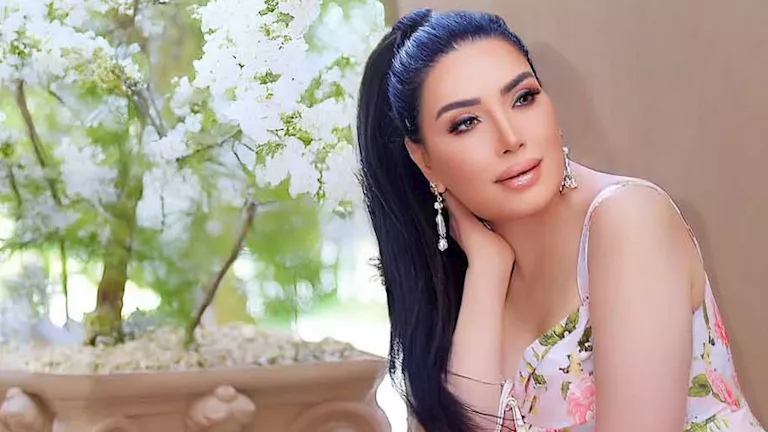 عبير صبري: “مروة صبري كانت أول من دعت الحكومة إلى حظر تيك توك” عبير صبري: “مروة صبري كانت أول من دعت الحكومة إلى حظر تيك توك”