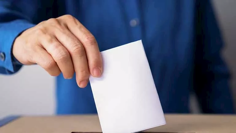 اكتشف مكان لجنتك في انتخابات الشيوخ 2025 (بخطوات واضحة) اكتشف مكان لجنتك في انتخابات الشيوخ 2025 (بخطوات واضحة)
