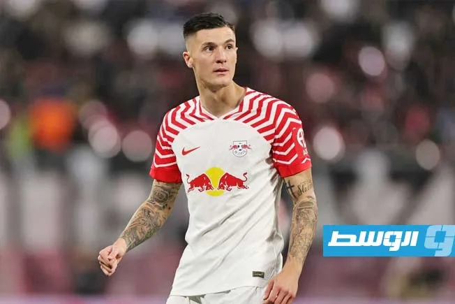 نيوكاسل يتجه للتعاقد مع سيسوكو في حال انتقال إيزاك إلى ليفربول. نيوكاسل يتجه للتعاقد مع سيسوكو في حال انتقال إيزاك إلى ليفربول.