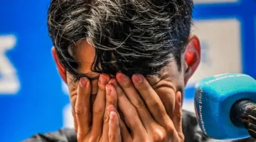 “أتيت كطفل.. وأغادر كرجل فخور” .. سون هيونغ مين يودع توتنهام بكلمات مؤثرة