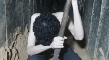 عائلة رهينة إسرائيلي تعرب عن استنكارها لاستغلال حماس له في حملة “إعلامية”