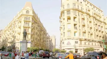 بعد مناقشات السوشيال ميديا.. تعرف على تاريخ تنفيذ قانون الإيجار القديم