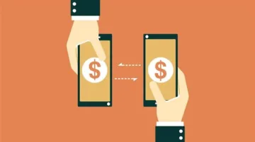 هل يمكن التراجع عن عملية التحويل البنكي بعد إتمامها؟