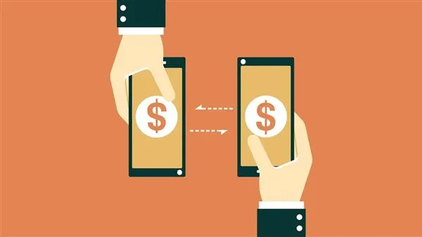 هل يمكن التراجع عن عملية التحويل البنكي بعد إتمامها؟ هل يمكن التراجع عن عملية التحويل البنكي بعد إتمامها؟