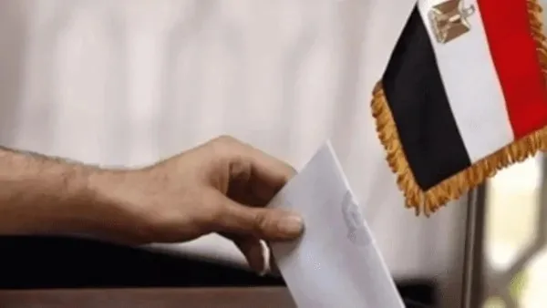 المنيا تعزز تحضيراتها استعدادًا لإطلاق ماراثون انتخابات مجلس الشيوخ 2025 المنيا تعزز تحضيراتها استعدادًا لإطلاق ماراثون انتخابات مجلس الشيوخ 2025