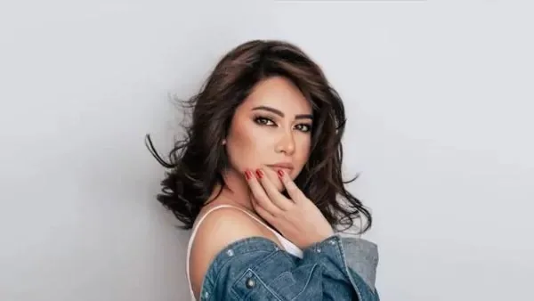 حكم حديث من محكمة النقض حول قضية روتانا وشيرين عبد الوهاب حكم حديث من محكمة النقض حول قضية روتانا وشيرين عبد الوهاب