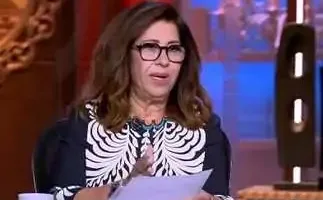 تنبؤات ليلى عبد اللطيف تثير الجدل مرة أخرى بعد أزمة وفاء عامر