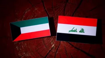 ما هي اتفاقية خور عبد الله وتأثيرها على العلاقات بين العراق والكويت؟