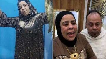 مليونيرات “اللا شيء”: قصة صعود مشاهير تيك توك نحو الثراء الفاحش
