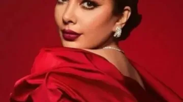 هذا المساء.. أصالة نصري تتألق في مهرجان جرش بأمسية موسيقية مميزة.