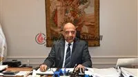 الكهرباء: اجتماع شامل لمراجعة استراتيجيات التشغيل وتعزيز كفاءة الشبكة