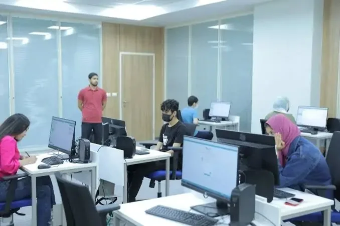 تنسيق الثانوية العامة 2025 المرحلة الثانية: مزيد من الفرص للقبول في هذه الكليات تنسيق الثانوية العامة 2025 المرحلة الثانية: مزيد من الفرص للقبول في هذه الكليات