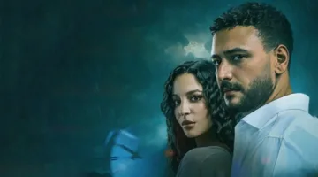 بداية عرض أولى حلقات “فلاش باك” من سلسلة “ما تراه ليس كما يبدو” يوم السبت القادم على قناة DMC.