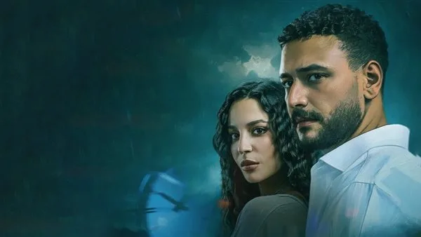 بداية عرض أولى حلقات “فلاش باك” من سلسلة “ما تراه ليس كما يبدو” يوم السبت القادم على قناة DMC.