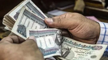 وزارة المالية تحدد تاريخ صرف رواتب أغسطس 2025 للمعلمين وأعضاء هيئة التدريس مع الزيادات الجديدة