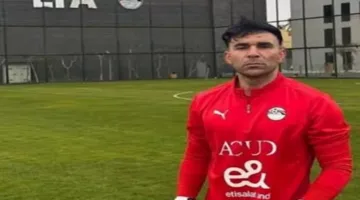 “الدنيا ليست ذات قيمة”.. رسالة مؤثرة من نجم بيراميدز عقب رحيل بونجا