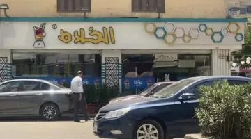 بسبب الإهمال وافتقار الرقابة.. إقالة رئيس حي شرق تسلط الضوء على محافظة سوهاج