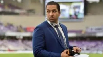 لجنة المسابقات تكشف تفاصيل جدول الدوري المثير للجدل!