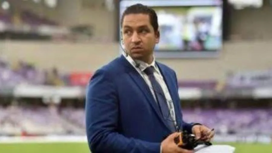 لجنة المسابقات تكشف تفاصيل جدول الدوري المثير للجدل! لجنة المسابقات تكشف تفاصيل جدول الدوري المثير للجدل!
