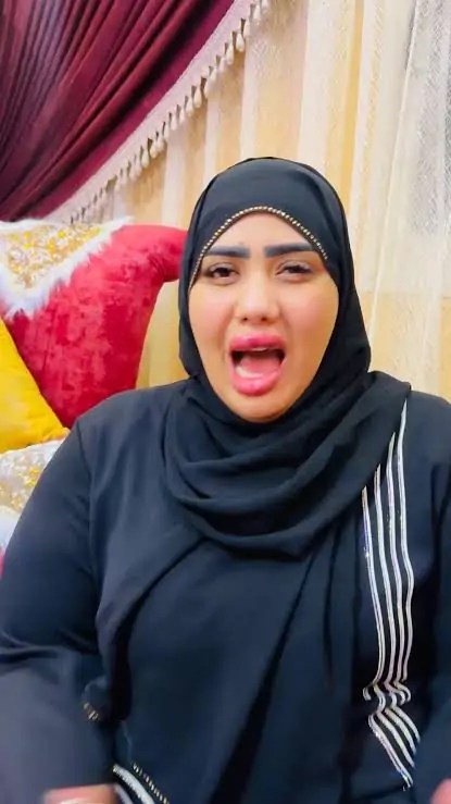 القبض على سوزي الأردنية