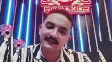 لقاء شاكر ومداهمته من السجن.. معلومات حول توقيف الشريكين في “الملايين”