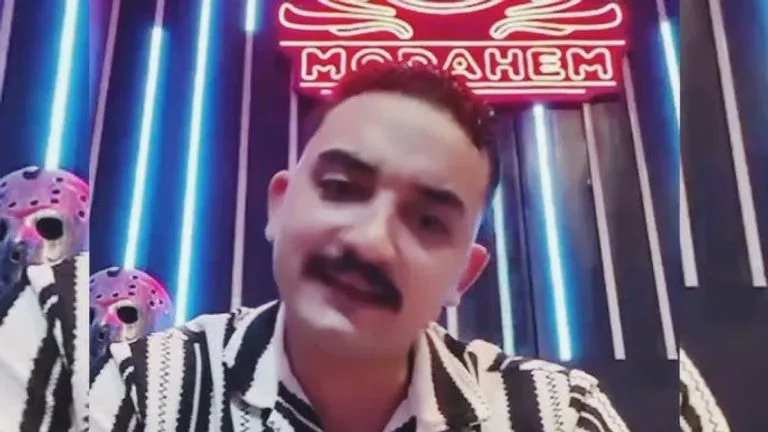 لقاء شاكر ومداهمته من السجن.. معلومات حول توقيف الشريكين في “الملايين” لقاء شاكر ومداهمته من السجن.. معلومات حول توقيف الشريكين في “الملايين”