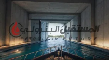 للعاملين في قطاع البترول: امتلك وحدتك وكأنك تطل مباشرةً على البحر في الساحل الشمالي
