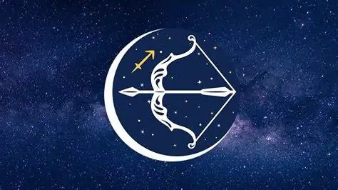 توقعات الأبراج وحظك اليوم الأحد 3 أغسطس 2025
