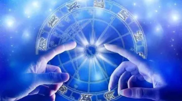 تنبؤات النجوم وحظك ليوم الأحد 3 أغسطس 2025.. فرص عمل وتغيرات عاطفية تنتظر بعض الأشخاص.