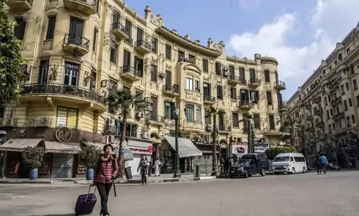 البقاء في منزل العمر: المستأجرون يتحدى خطر الإخلاء بعد تشريع الإيجارات الجديد: “خُذلنا وأصبح مصيرنا الشارع” البقاء في منزل العمر: المستأجرون يتحدى خطر الإخلاء بعد تشريع الإيجارات الجديد: “خُذلنا وأصبح مصيرنا الشارع”