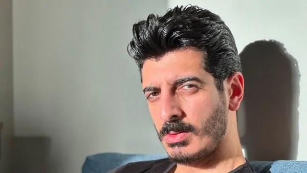 شاكر