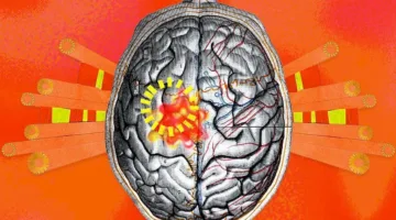 موجات الحرارة تؤثر على تفكير الإنسان وتدفعه نحو قرارات غير موثوقة.