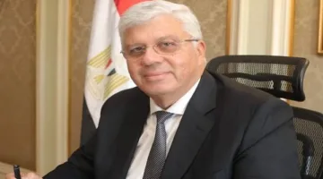إعلان نتائج تنسيق المرحلة الأولى 2025 رسميًا وانطلاق المرحلة الثانية.. التفاصيل الكاملة هنا